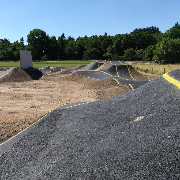 pumptrack de renaison 01 768x768
