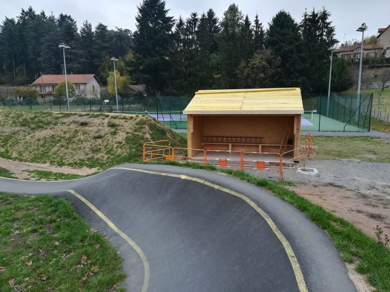 pumptrack de renaison 02 768x576