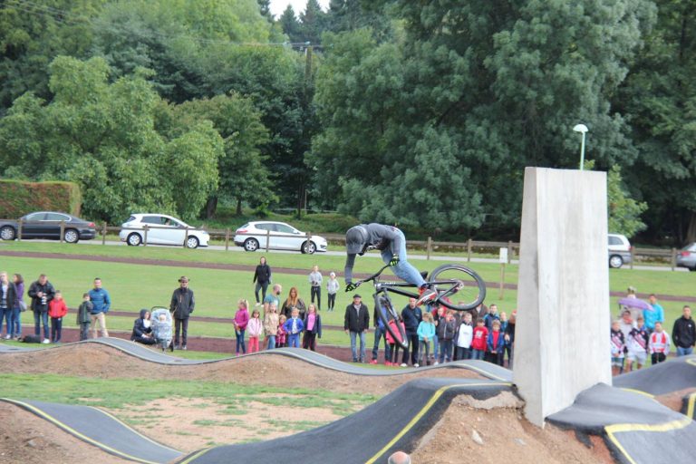 pumptrack de renaison 0233 768x512
