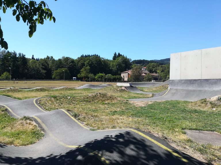 pumptrack de renaison 03 768x576