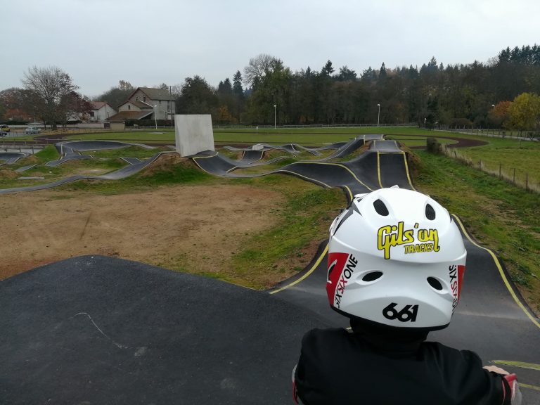 pumptrack de renaison 05 768x576