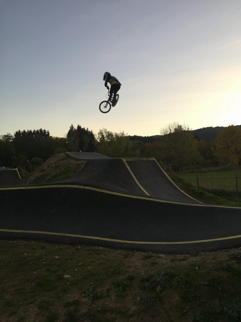 pumptrack de renaison 07 768x1024