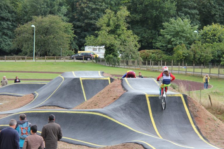 pumptrack de renaison 09 768x512
