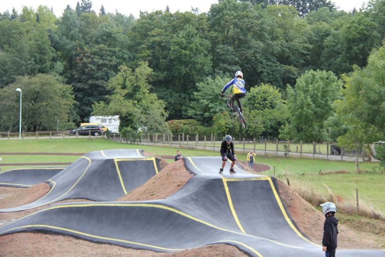 pumptrack de renaison 092 768x512