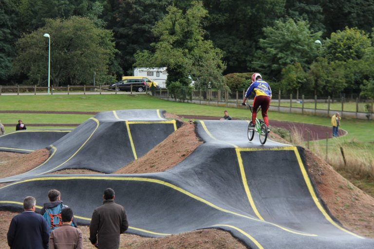 pumptrack de renaison 10 768x512