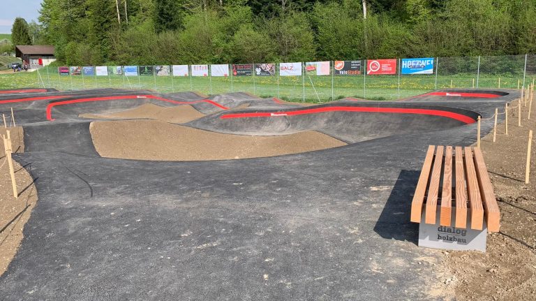 pumptrack de sumiswald 06 768x431