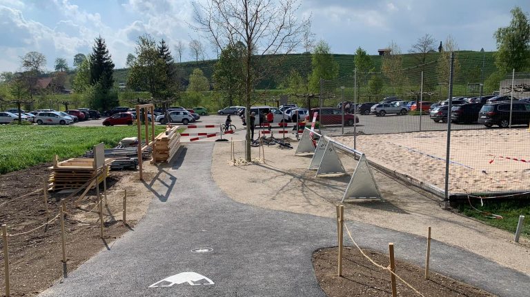 pumptrack de sumiswald 07 768x431