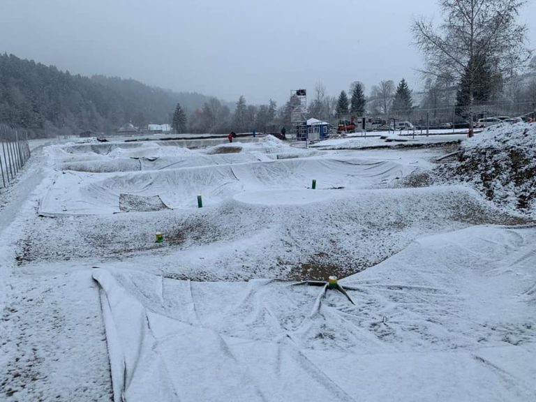 pumptrack de sumiswald 08 768x576