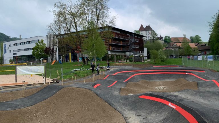 pumptrack de sumiswald 10 768x431
