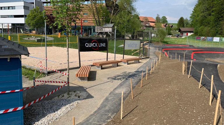 pumptrack de sumiswald 12 768x431