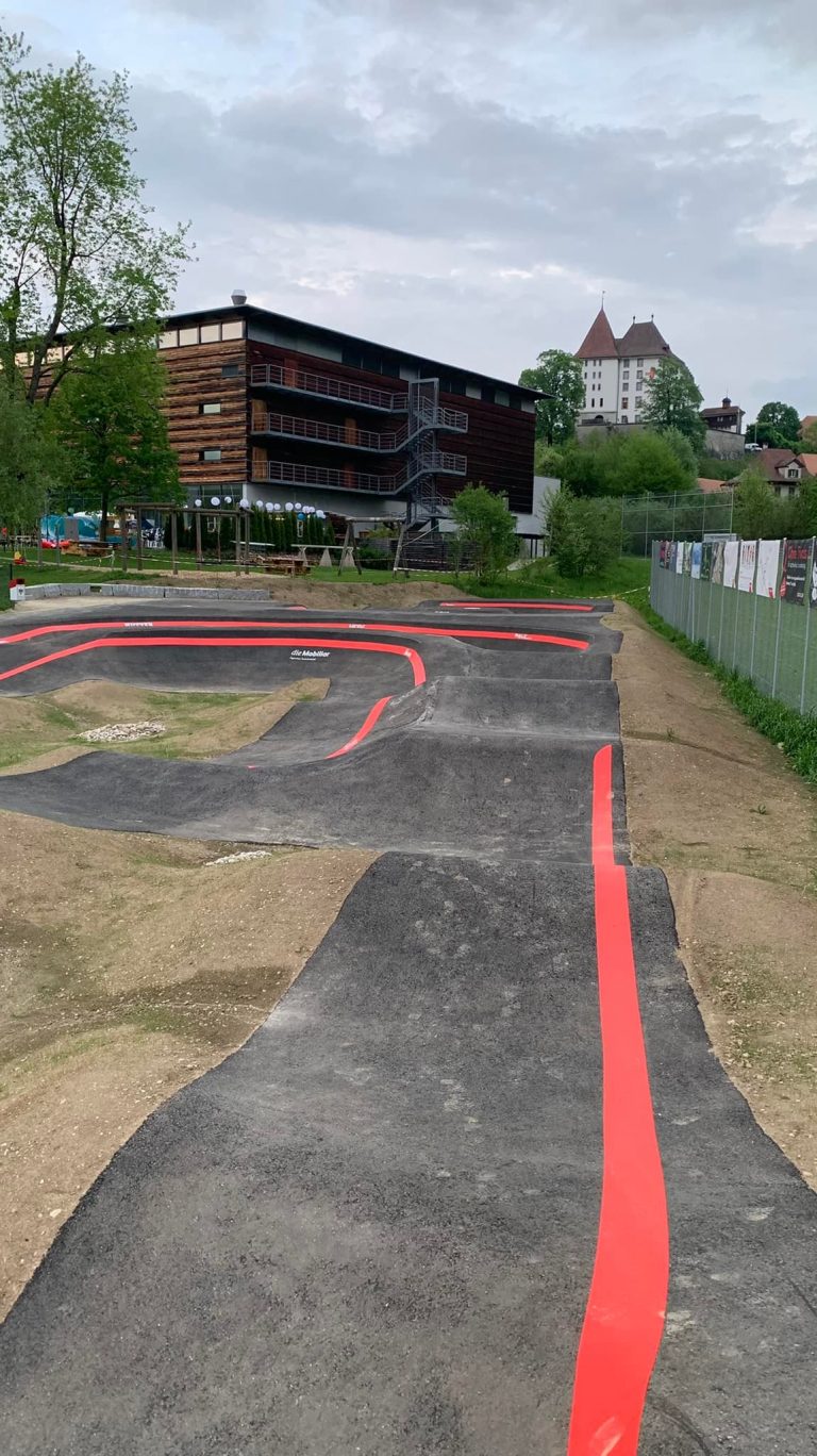 pumptrack de sumiswald 14 768x1368