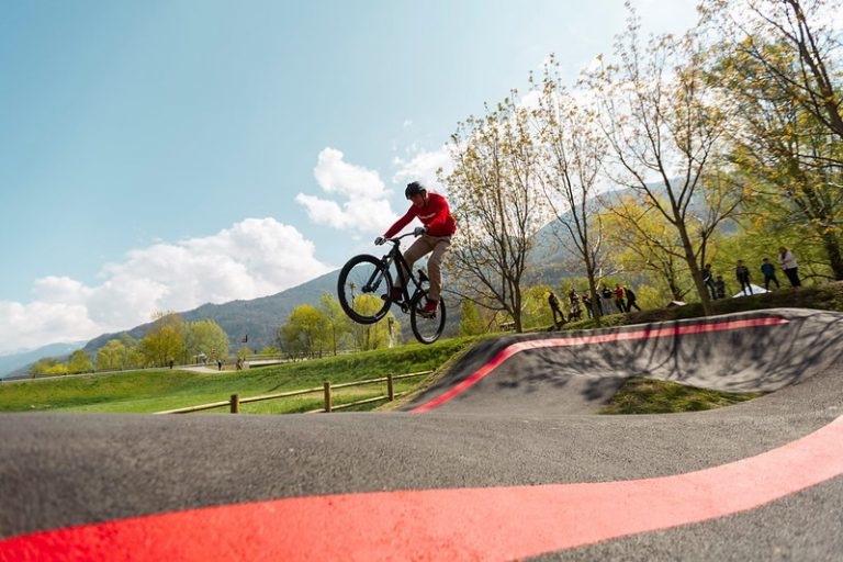 pumptracksumiswald 768x512