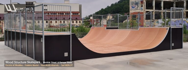 rampe besancon 02 768x286