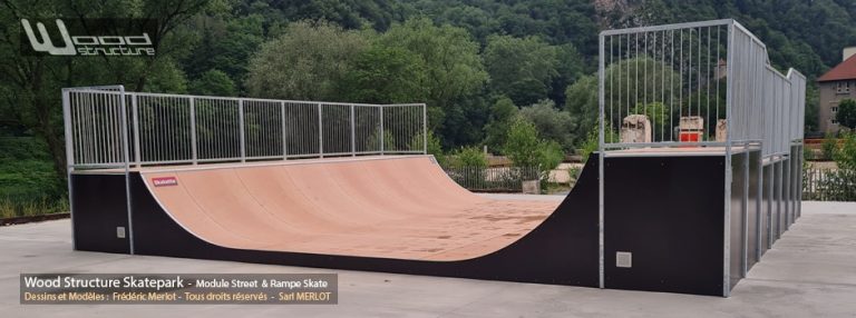 rampe besancon 03 768x286