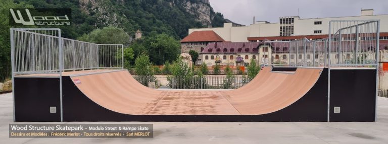rampe skate besancon 768x286
