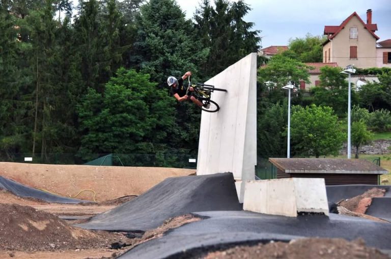 renaison Pumptrack 768x510