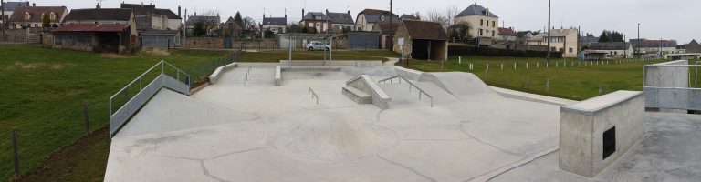 skatepark le theil sur huisne 02 768x200