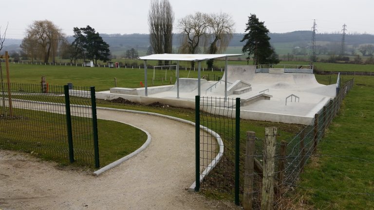 skatepark le theil sur huisne 03 768x432