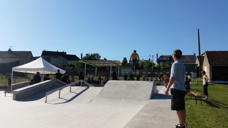 skatepark le theil sur huisne 04 768x432