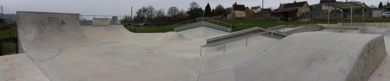 skatepark le theil sur huisne 05 768x160