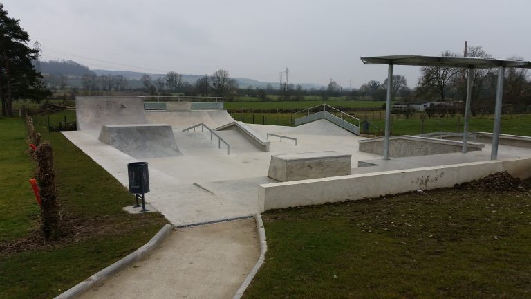 skatepark le theil sur huisne 768x432