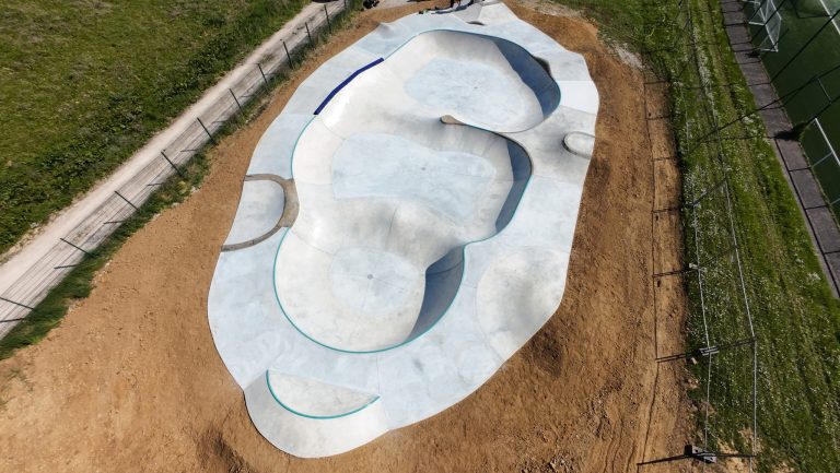 skatepark lieusaint 01 768x433