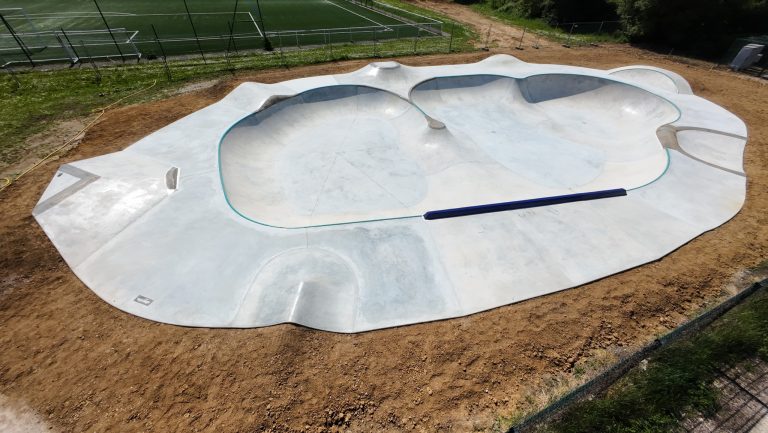 skatepark lieusaint 02 768x433