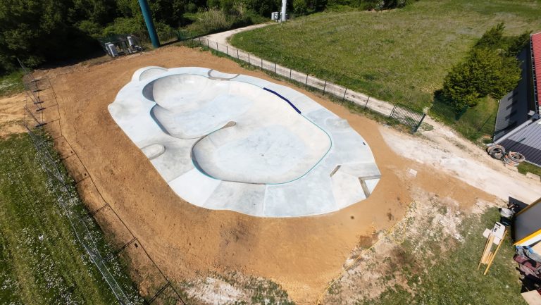 skatepark lieusaint 03 768x433