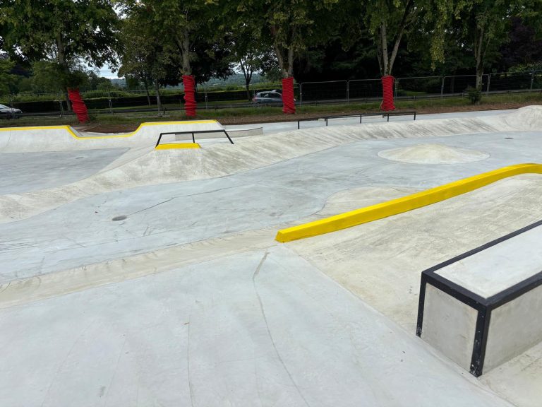 skatepark lisieux 0 768x576