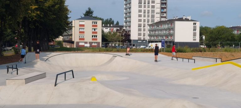 skatepark lisieux 02 768x346