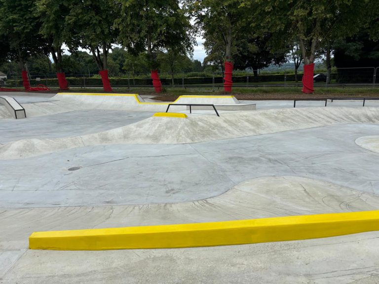 skatepark lisieux 03 768x576