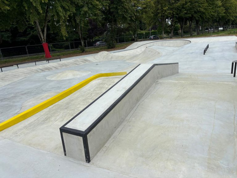 skatepark lisieux 04 768x576