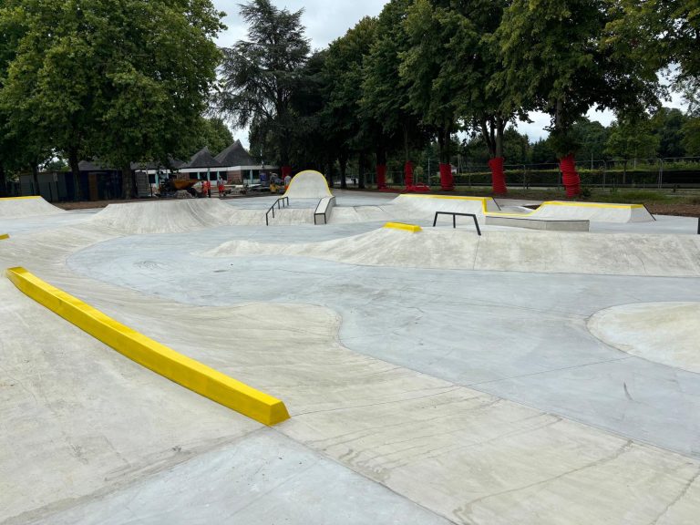 skatepark lisieux 05 768x576