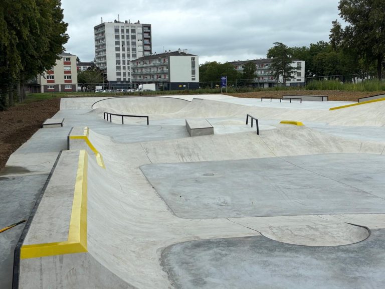 skatepark lisieux 06 768x576