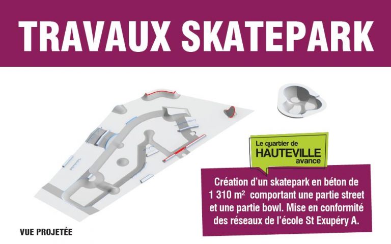 skatepark lisieux 768x479