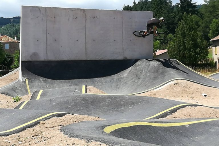 wall ride renaison 768x512