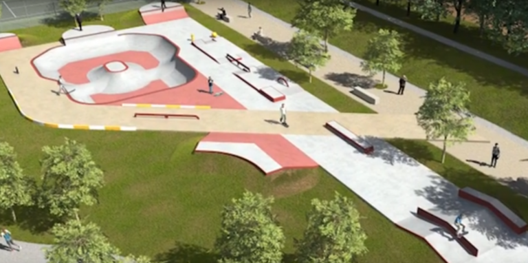 Capture decran du 2025 09 22 22 43 03 768x382