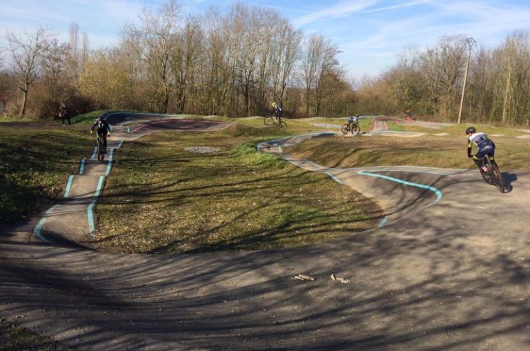 Pumptrack de Jeumont 03 768x509