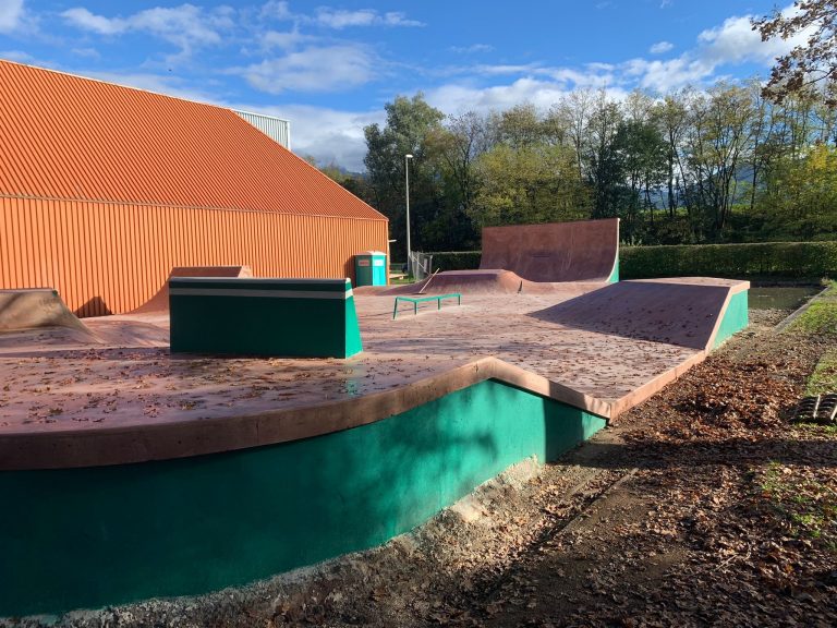 Skate Meylan 768x576