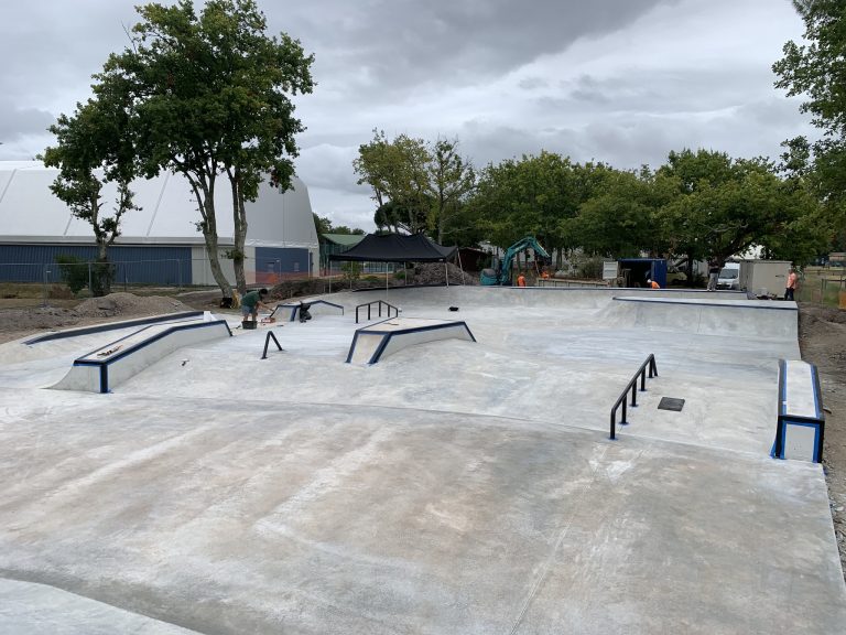 Skatepark Ares 01 768x576