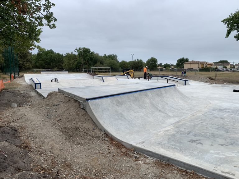 Skatepark Ares 02 768x576