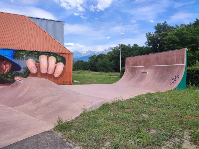 Skatepark Meylan 02 768x576