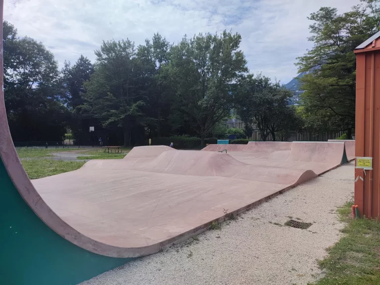 Skatepark Meylan 03 768x576