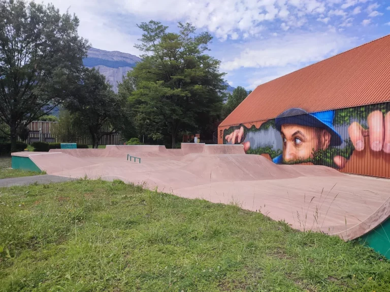 Skatepark Meylan 04 768x576