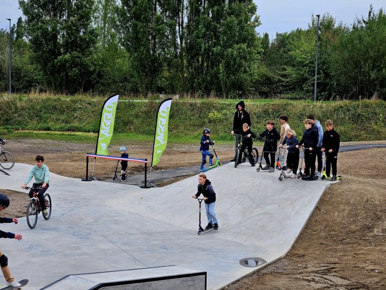 Skatepark Rouvroy02 768x576