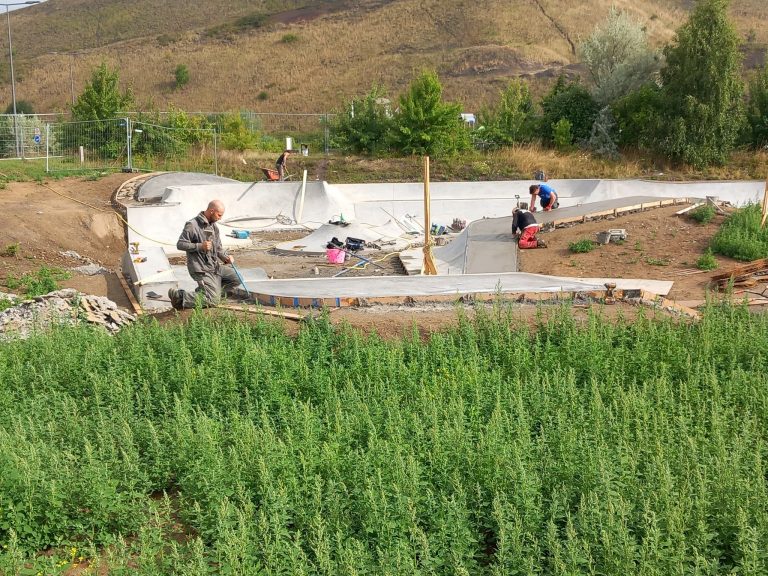 Skatepark Rouvroy04 768x576