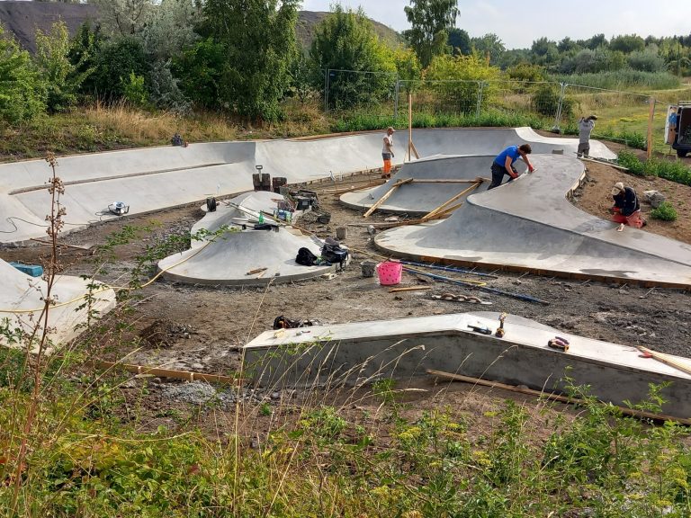 Skatepark Rouvroy05 768x576