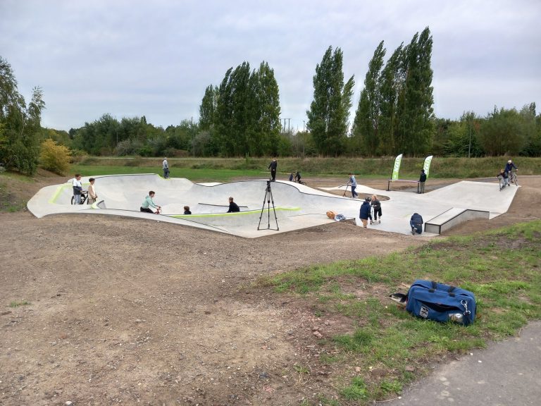 Skatepark Rouvroy06 768x576