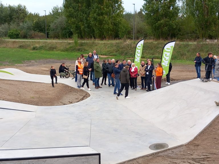 Skatepark Rouvroy08 768x576