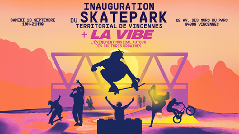 Skatepark Vincennes 02 768x432